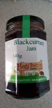 DevonHampersBespoke8