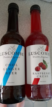 DevonHampersBespoke9