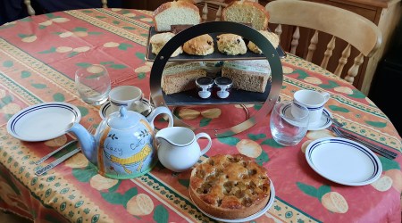 DaviesandHowell15 (2)