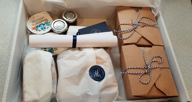 DaviesandHowell3 (2)