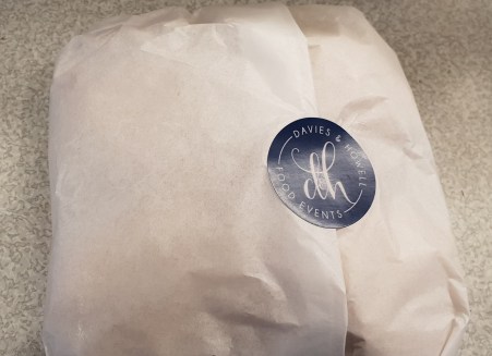 DaviesandHowell6 (2)