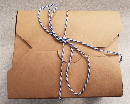 DaviesandHowell8 (2)