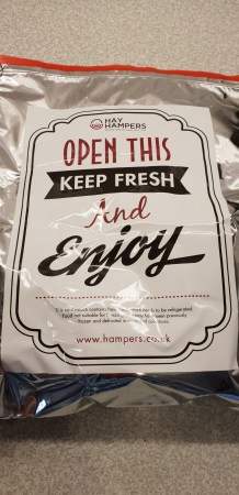 HayHampers5