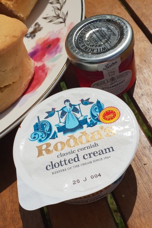 PigletsPantryFathers10