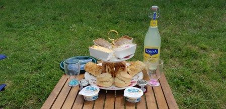 PigletsPantryFathers12