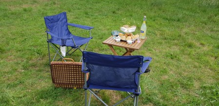 PigletsPantryFathers13