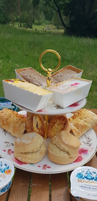 PigletsPantryFathers15