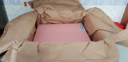 PigletsPantryFathers2