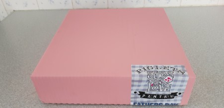 PigletsPantryFathers4