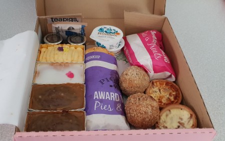 PigletsPantryFathers6