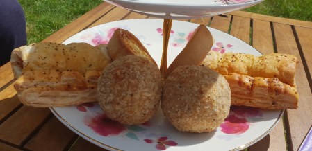 PigletsPantryFathers8