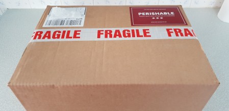 DelimannSweetSavoury1