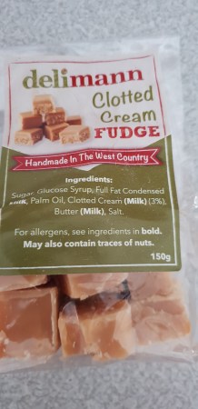 DelimannSweetSavoury11