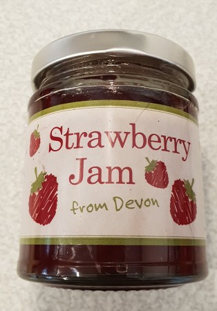 DelimannSweetSavoury14