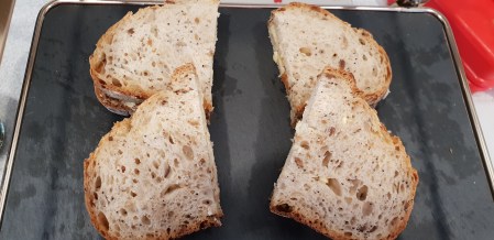 DelimannSweetSavoury15