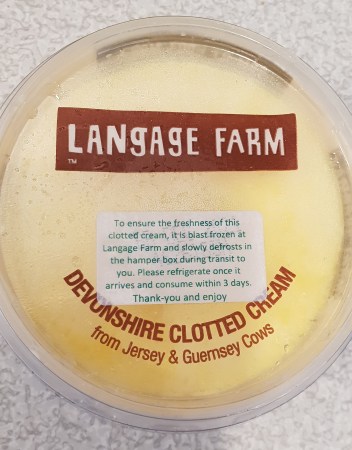 DelimannSweetSavoury16