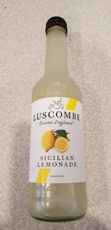 DelimannSweetSavoury19