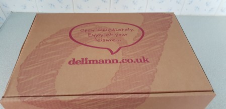 DelimannSweetSavoury2