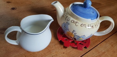 DelimannSweetSavoury20