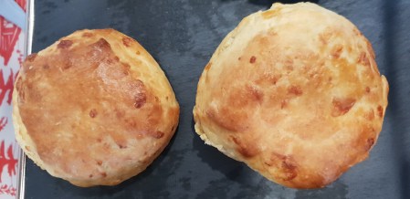 DelimannSweetSavoury22