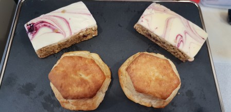 DelimannSweetSavoury23