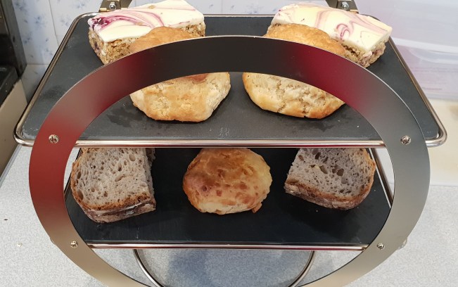 DelimannSweetSavoury25