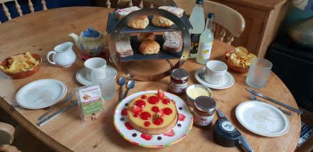 DelimannSweetSavoury26