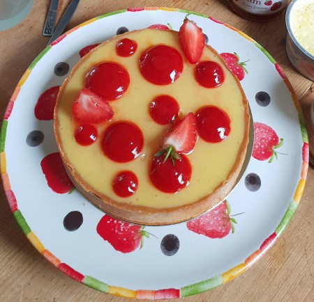 DelimannSweetSavoury27 (2)