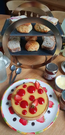 DelimannSweetSavoury27