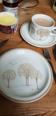 DelimannSweetSavoury29