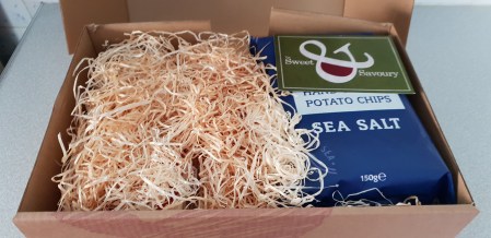 DelimannSweetSavoury3