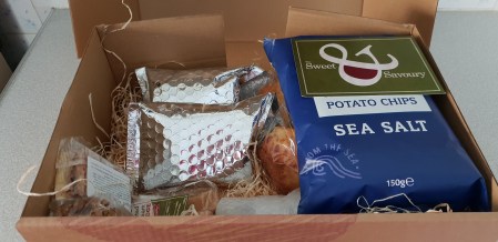 DelimannSweetSavoury4