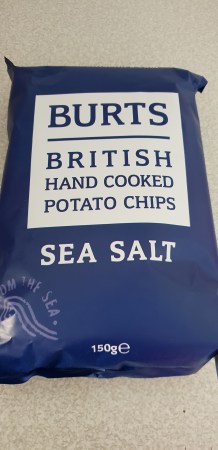 DelimannSweetSavoury6