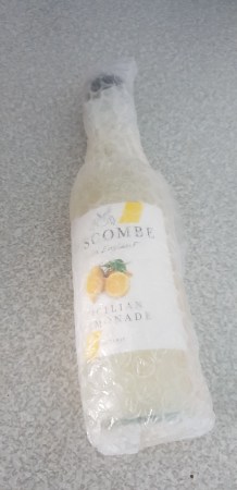 DelimannSweetSavoury8