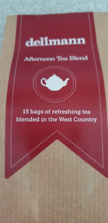 DelimannSweetSavoury9