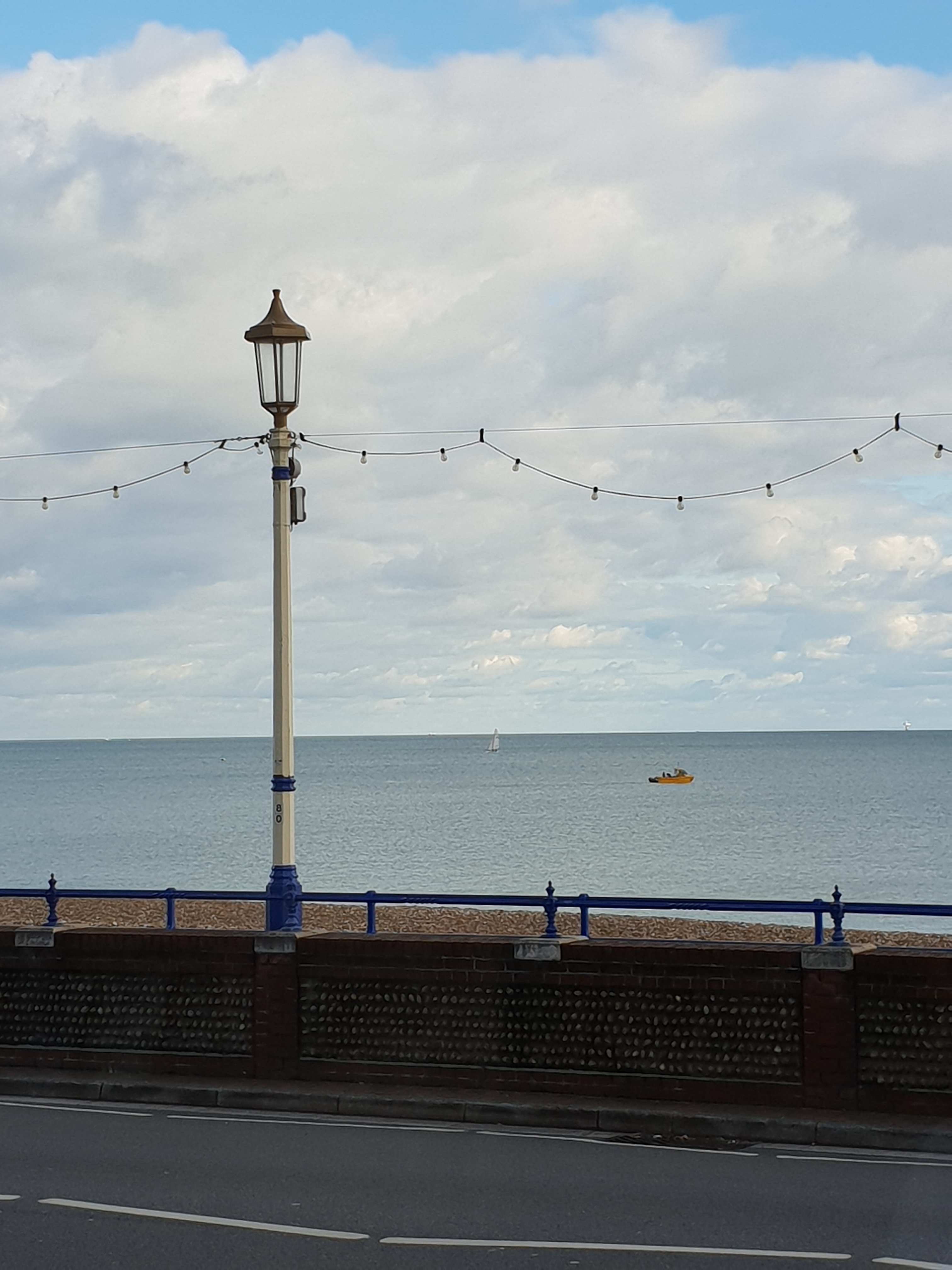 Langham Eastbourne 3