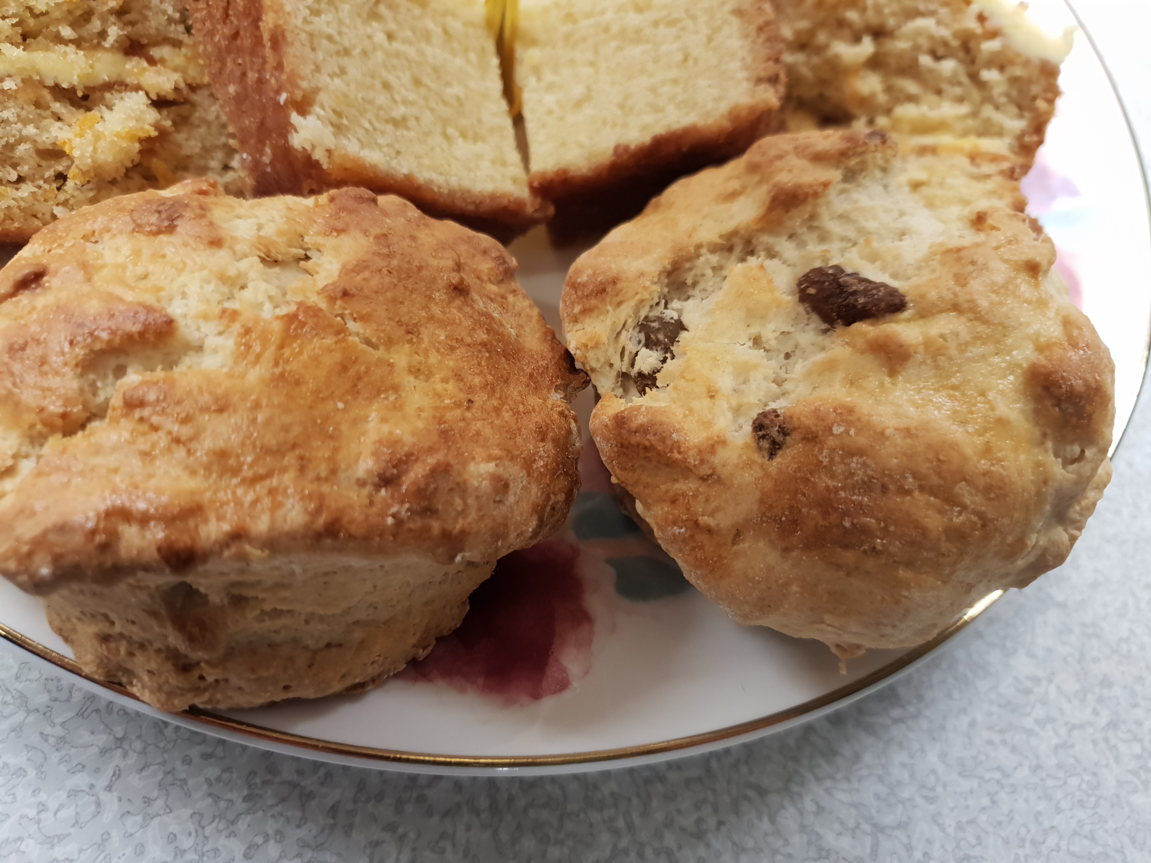 LePatissierDelivered11