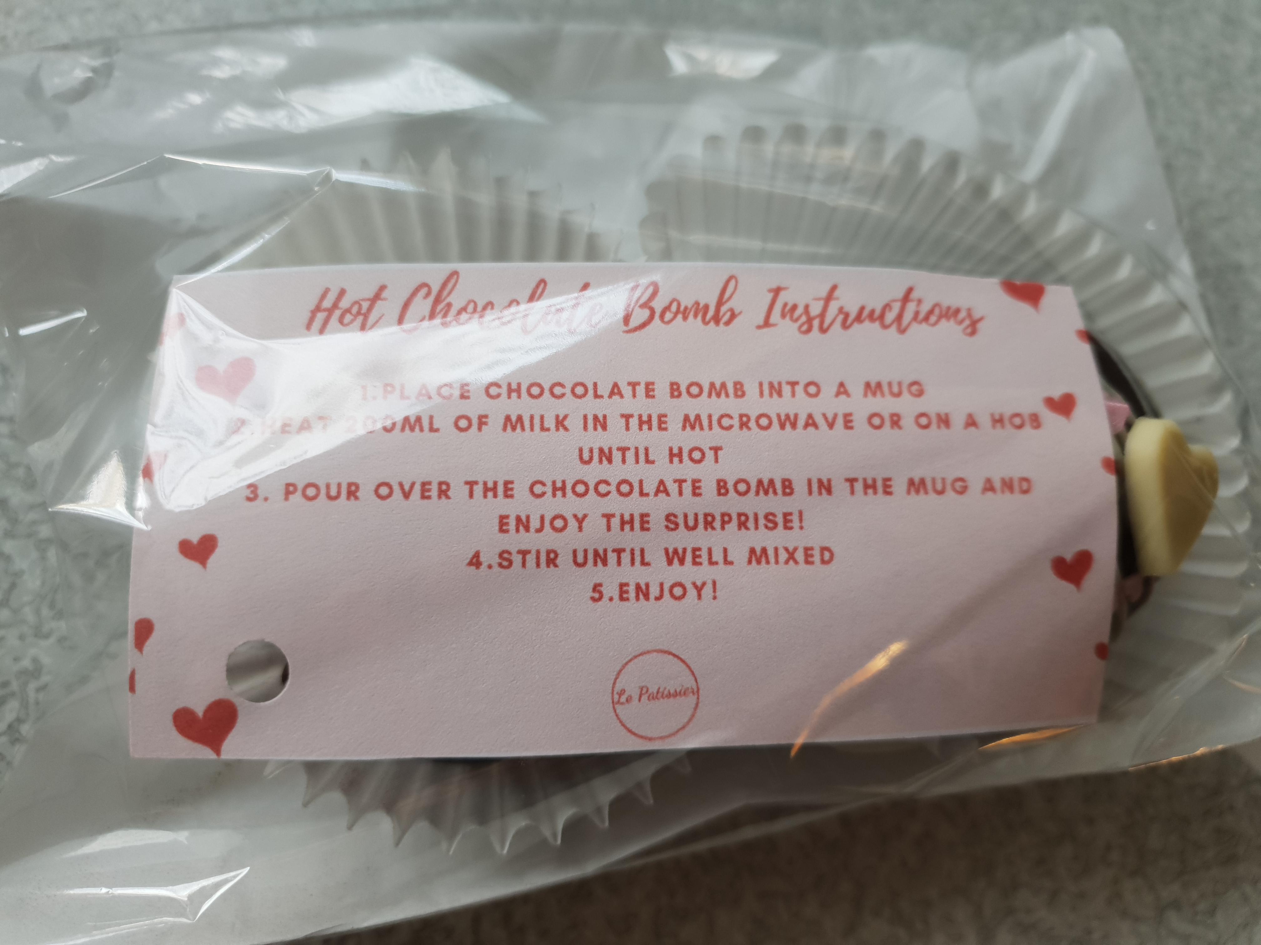 LePatissierDelivered3