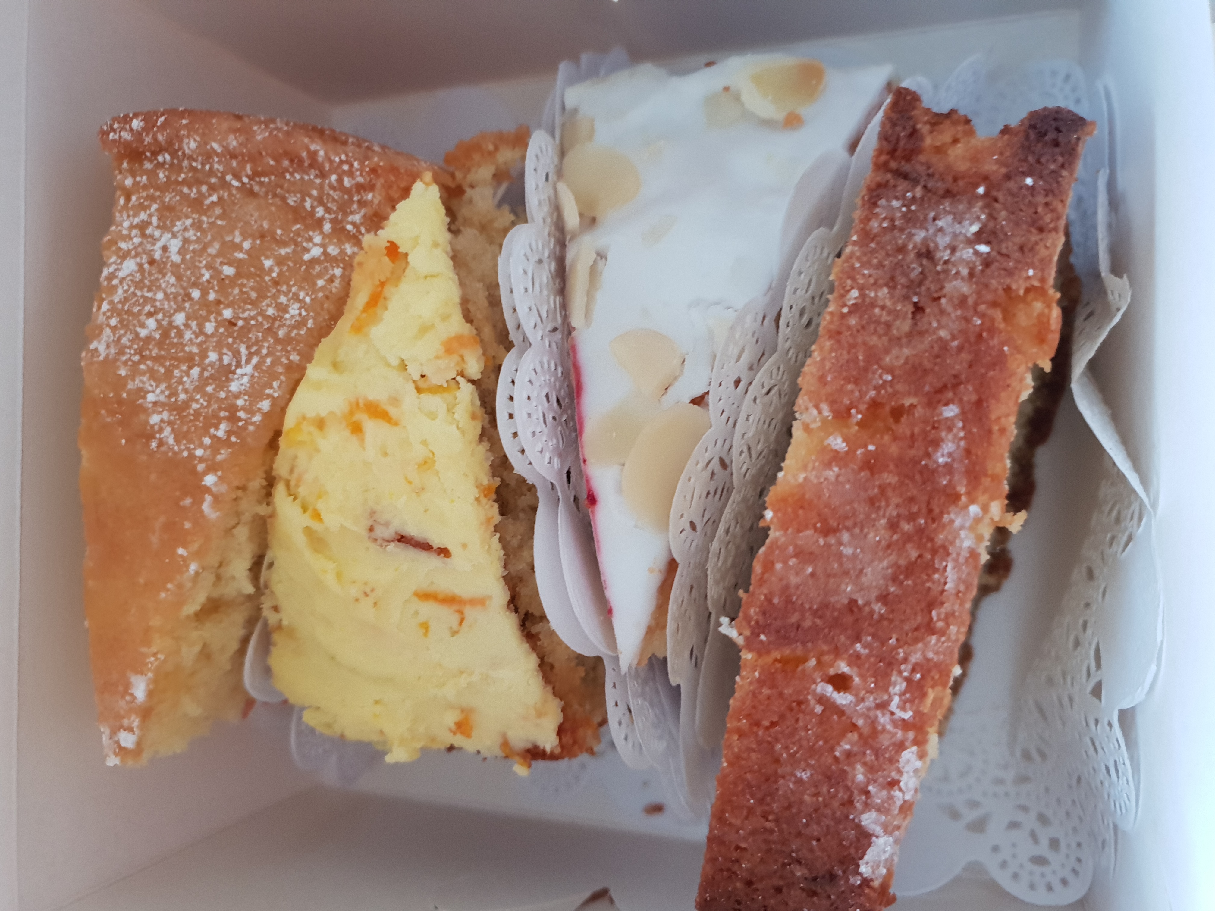 LePatissierDelivered6