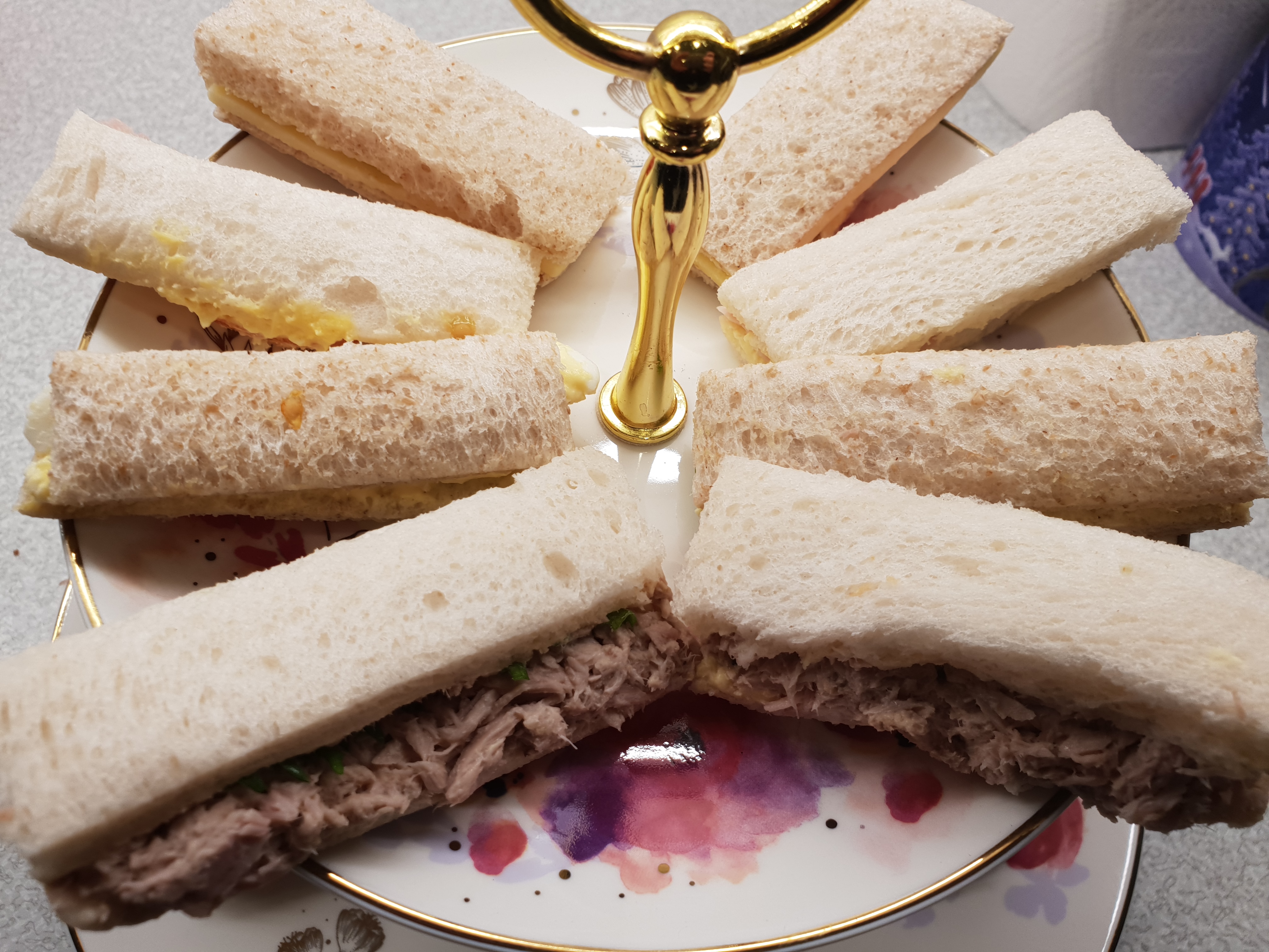 LePatissierDelivered8