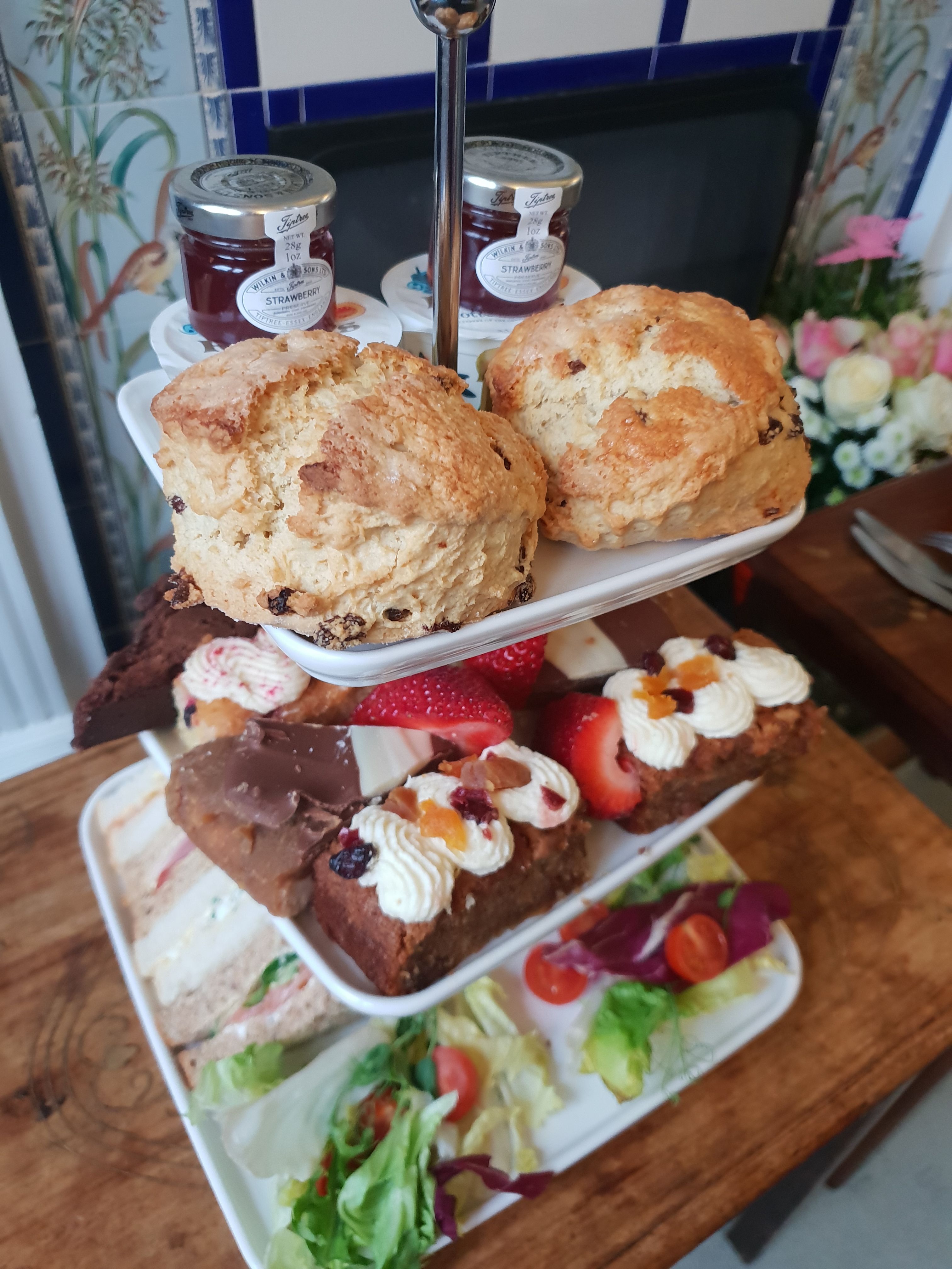 WillinghamMothersDay10