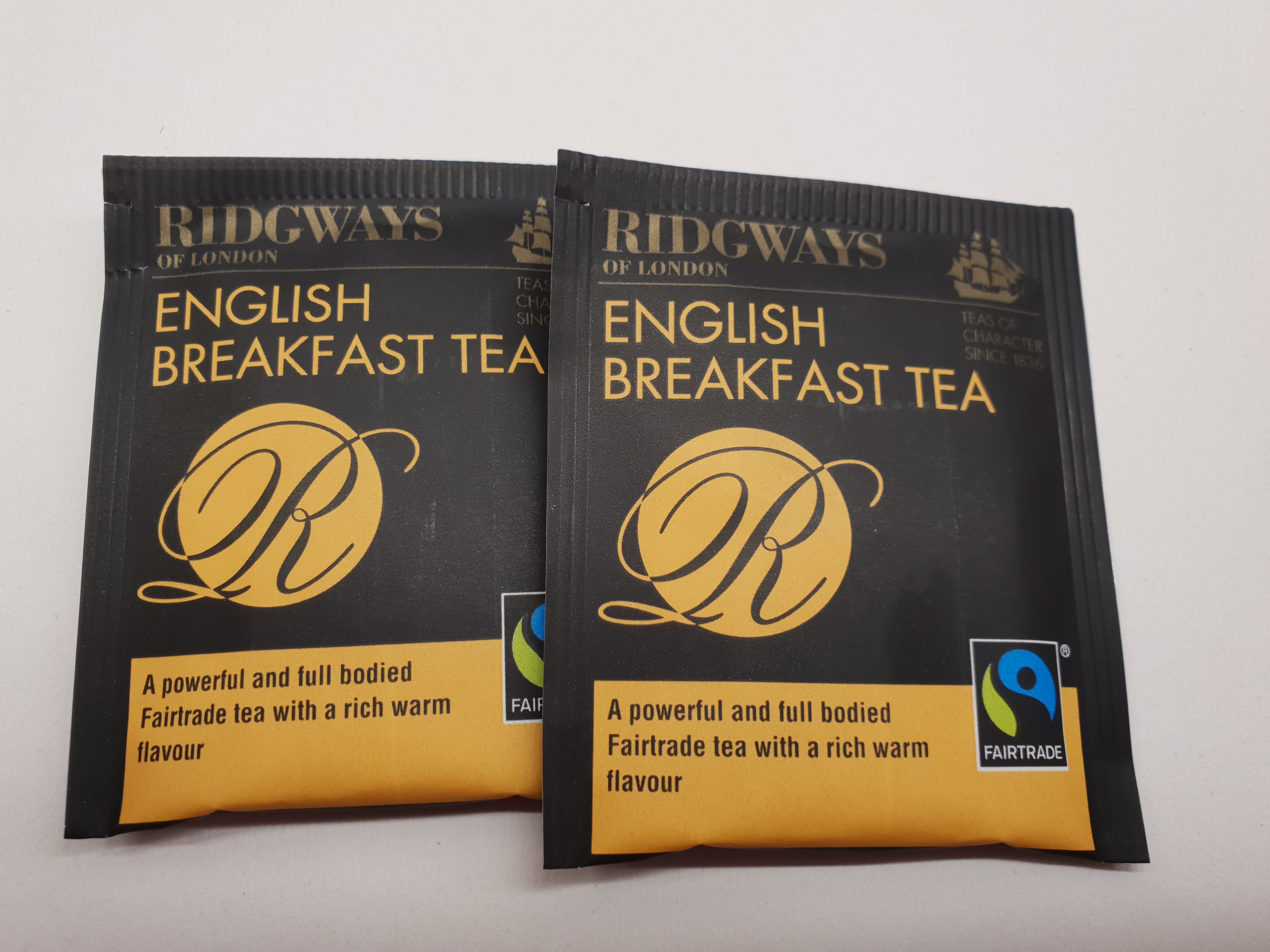 WillinghamMothersDay3