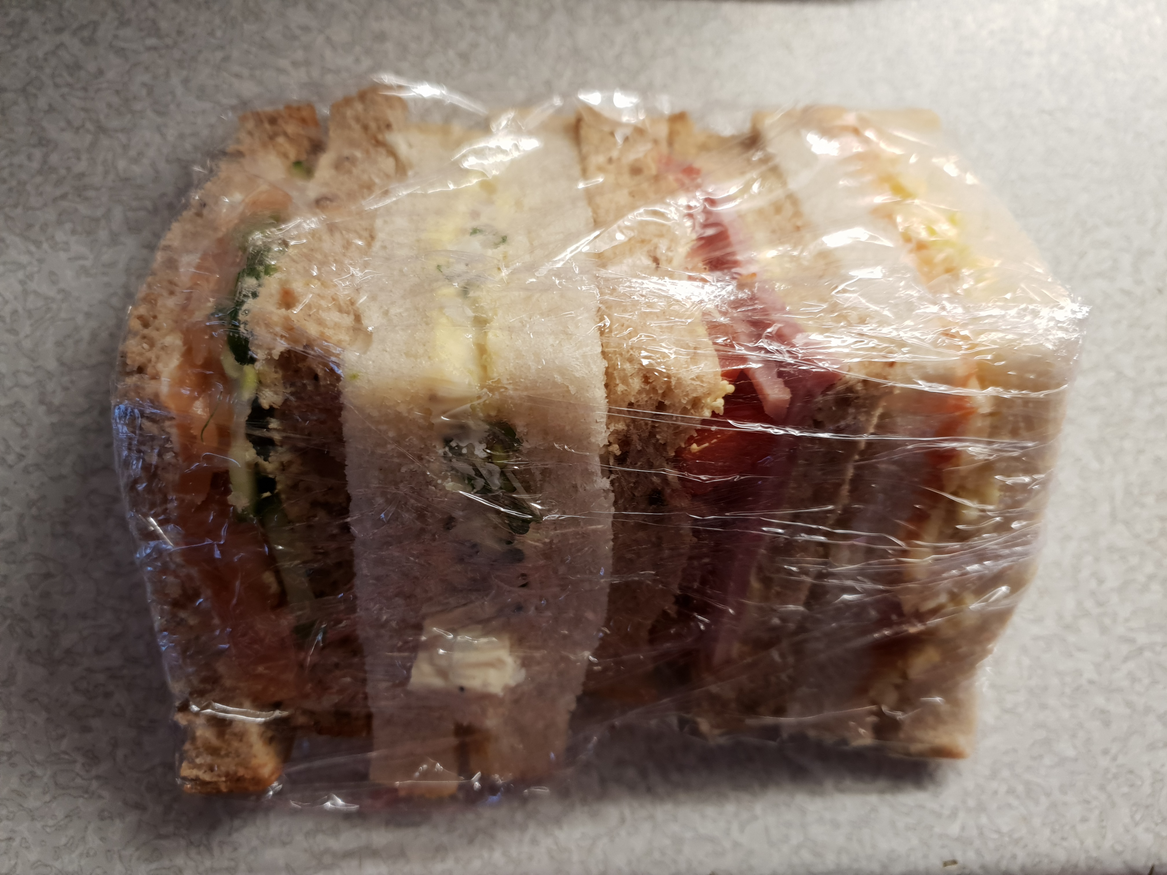 WillinghamMothersDay5