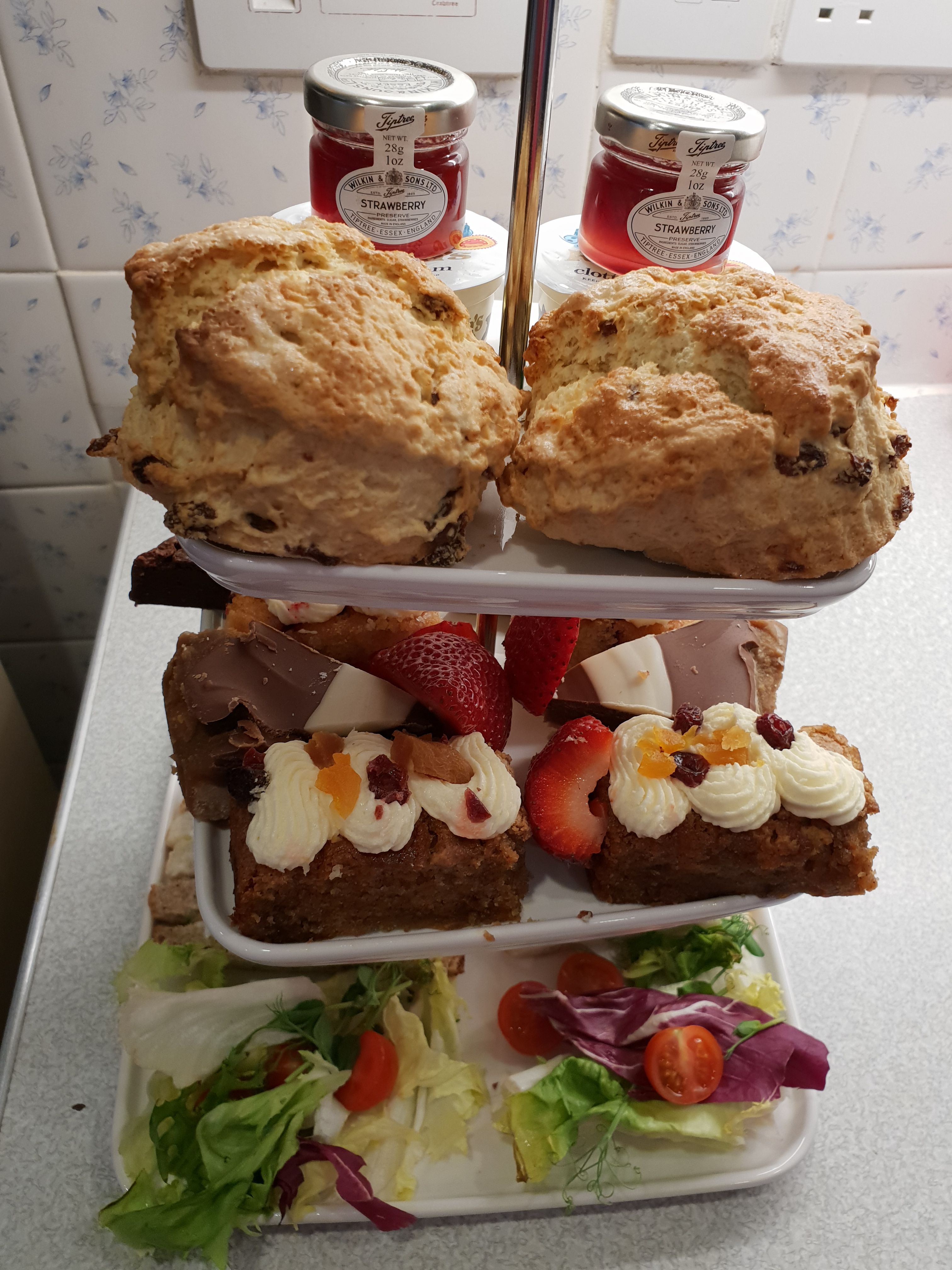 WillinghamMothersDay8