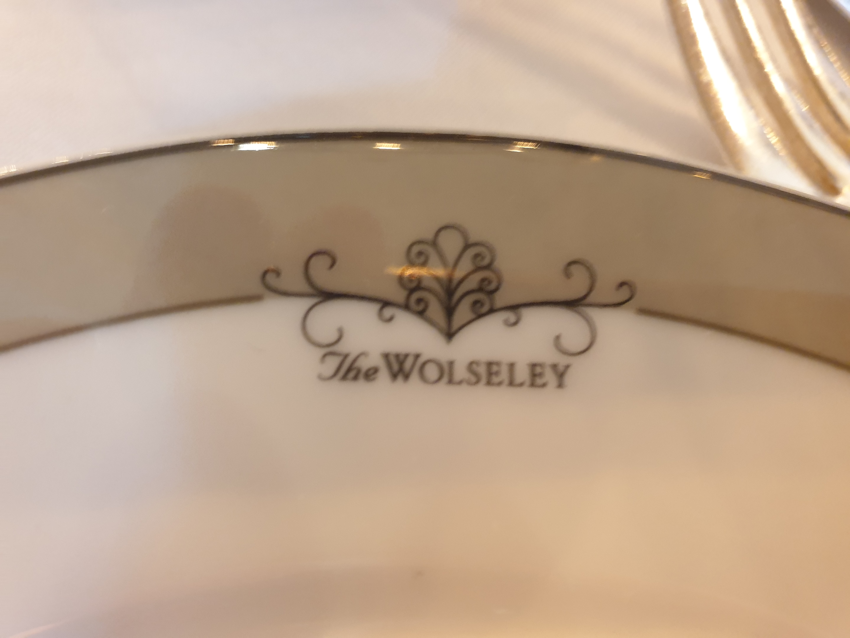 Wolseley8
