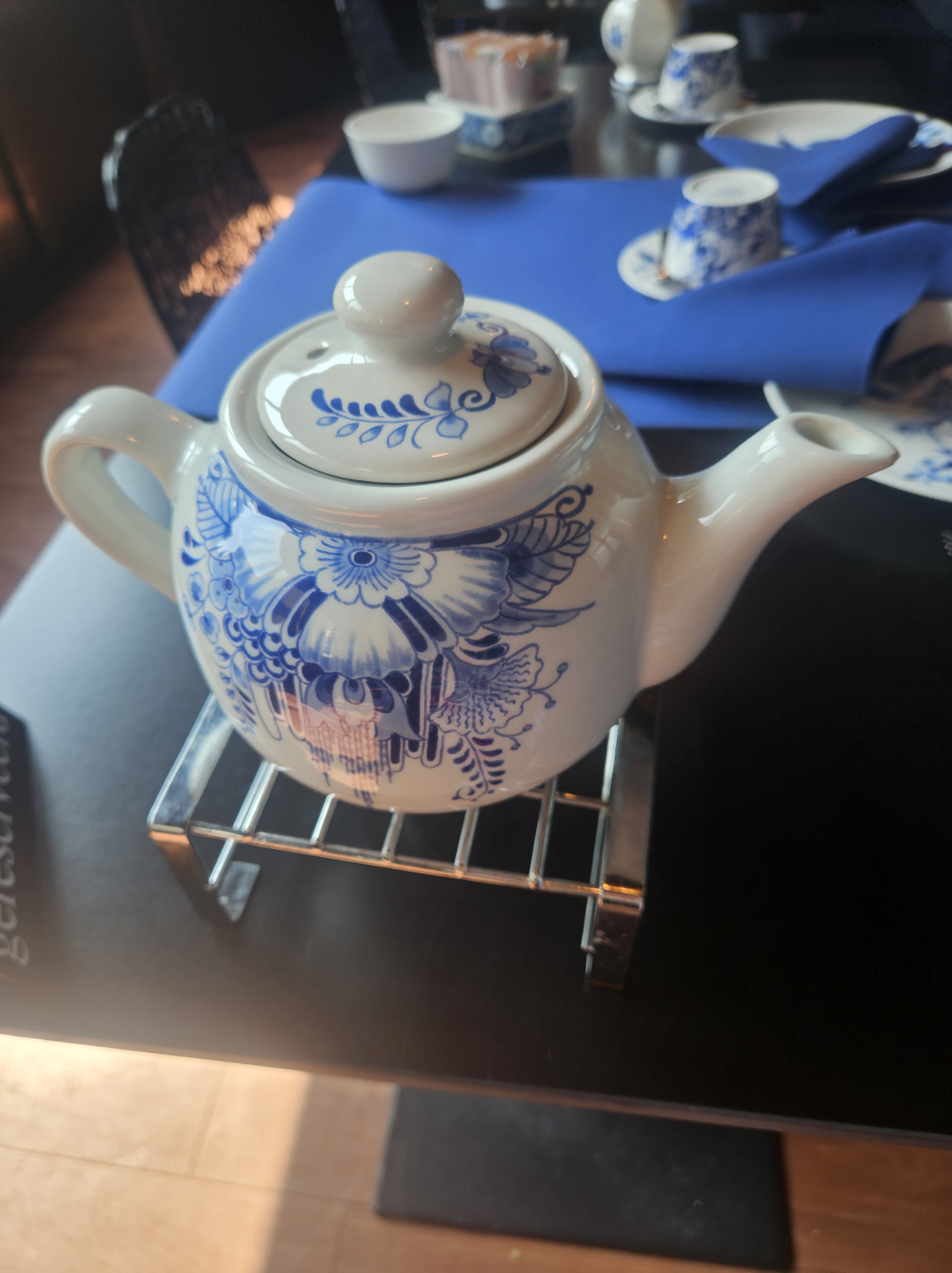 RoyalDelft2