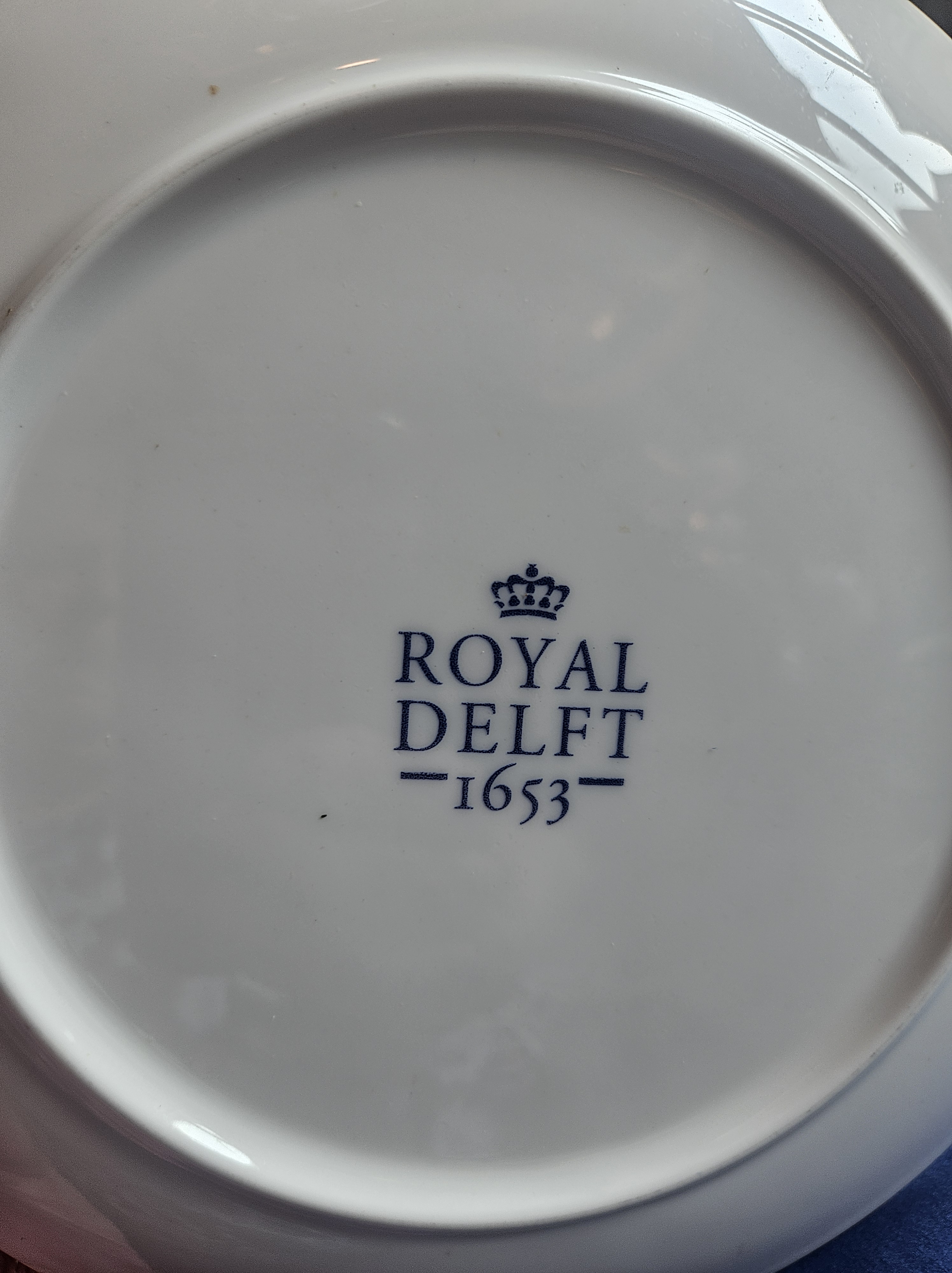 RoyalDelft4